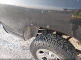 Dodge Ram  St 1D7HU18N85J619725 снимка
