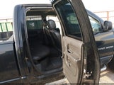 Dodge Ram  St 1D7HU18N85J619725 снимка