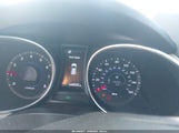 Hyundai Santa Fe Sport 5XYZUDLB1DG040703 fotografie