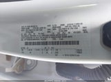 Ford F-450 Xl 1FT8W4DM5REC16335 photo