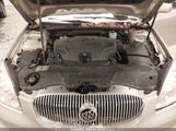 Buick Lucerne Cxl 1G4HD572X7U207375 снимка