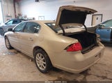 Buick Lucerne Cxl 1G4HD572X7U207375 снимка