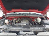 Chevrolet Silverado  Ls 1GCGK23U74F207670 снимка