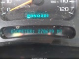 Chevrolet Silverado  Ls 1GCGK23U74F207670 снимка