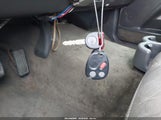 Chevrolet Silverado  Ls 1GCGK23U74F207670 снимка