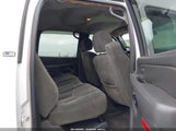 Chevrolet Silverado  Ls 1GCGK23U74F207670 снимка