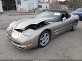 Chevrolet Corvette 1G1YY32G5X5105856 снимка