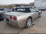 Chevrolet Corvette 1G1YY32G5X5105856 снимка