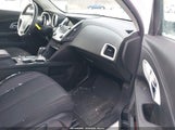 Chevrolet Equinox Lt 2GNFLFEK9G6176701 снимка