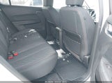 Chevrolet Equinox Lt 2GNFLFEK9G6176701 снимка