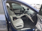 Acura Rdx Technology Package 5J8TC2H50LL016543 снимка