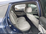 Acura Rdx Technology Package 5J8TC2H50LL016543 снимка