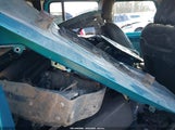 Jeep Wrangler 4Xe Rubicon X 4Xe 1C4RJXR62RW199292 снимка