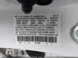 Honda Civic Ex 2HGFC2F70HH543763 снимка