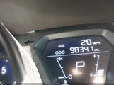 Hyundai Elantra Gls (Ulsan Plant) KMHDH4AE9CU248817 fotografie