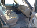 GMC Suburban  Slt Cmi 3GKEC16R1XG534546 снимка