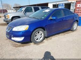 Pontiac G6 1G2ZA5E03A4152833 снимка