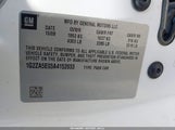 Pontiac G6 1G2ZA5E03A4152833 снимка