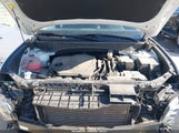 Hyundai Tucson Sel 5NMJBCAE9NH011337 снимка
