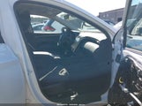Hyundai Tucson Sel 5NMJBCAE9NH011337 снимка