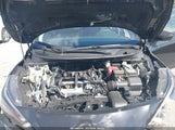 Nissan Versa 1.6 Sr 3N1CN8FV5RL914070 снимка