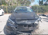 Nissan Versa 1.6 Sr 3N1CN8FV5RL914070 снимка