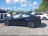 Nissan Versa 1.6 Sr 3N1CN8FV5RL914070 снимка