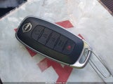 Nissan Versa 1.6 Sr 3N1CN8FV5RL914070 снимка