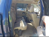 Ford F-150 60Th Anniversary/Fx2/King Ranch/Lariat/Xlt 1FTPW12V98FB03499 photo
