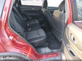 Nissan Rogue Sv JN8AT2MV2HW266422 снимка