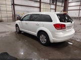 Dodge Journey Se/Avp 3C4PDCAB2CT164443 снимка