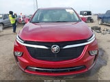 Buick Enclave Essence Fwd 5GAERBKW5PJ238263 photo