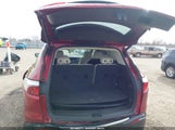 Buick Enclave Essence Fwd 5GAERBKW5PJ238263 photo
