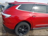 Buick Enclave Essence Fwd 5GAERBKW5PJ238263 fotografie