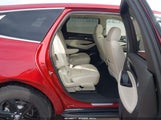 Buick Enclave Essence Fwd 5GAERBKW5PJ238263 photo