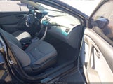 Hyundai Elantra Gls 5NPDH4AE6DH316801 снимка