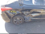 Hyundai Elantra Gls 5NPDH4AE6DH316801 снимка