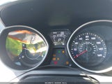 Hyundai Elantra Gls 5NPDH4AE6DH316801 снимка