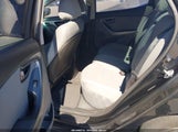 Hyundai Elantra Gls 5NPDH4AE6DH316801 снимка