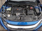 Honda Civic Ex 19XFC2F72HE021596 снимка