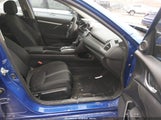 Honda Civic Ex 19XFC2F72HE021596 fotografie