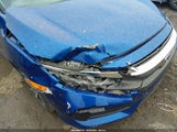 Honda Civic Ex 19XFC2F72HE021596 снимка