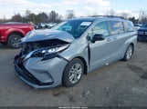 Toyota Sienna Xse 5TDDSKFC4PS081830 photo