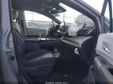 Toyota Sienna Xse 5TDDSKFC4PS081830 fotografie