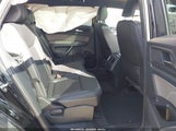 Volkswagen Atlas Cross Sport 2.0T Sel R-Line Black 1V2SC2CA3PC226802 fotografie