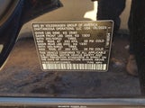 Volkswagen Atlas Cross Sport 2.0T Sel R-Line Black 1V2SC2CA3PC226802 снимка