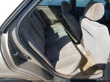 Toyota Camry Ce 4T1BG22K9WU380757 photo