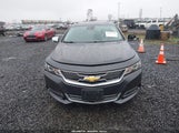 Chevrolet Impala 2Lz 2G1125S36J9133090 снимка