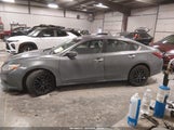 Nissan Altima 2.5 Sv 1N4AL3APXJC110410 photo