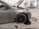 Nissan Altima 2.5 Sv 1N4AL3APXJC110410 fotografie